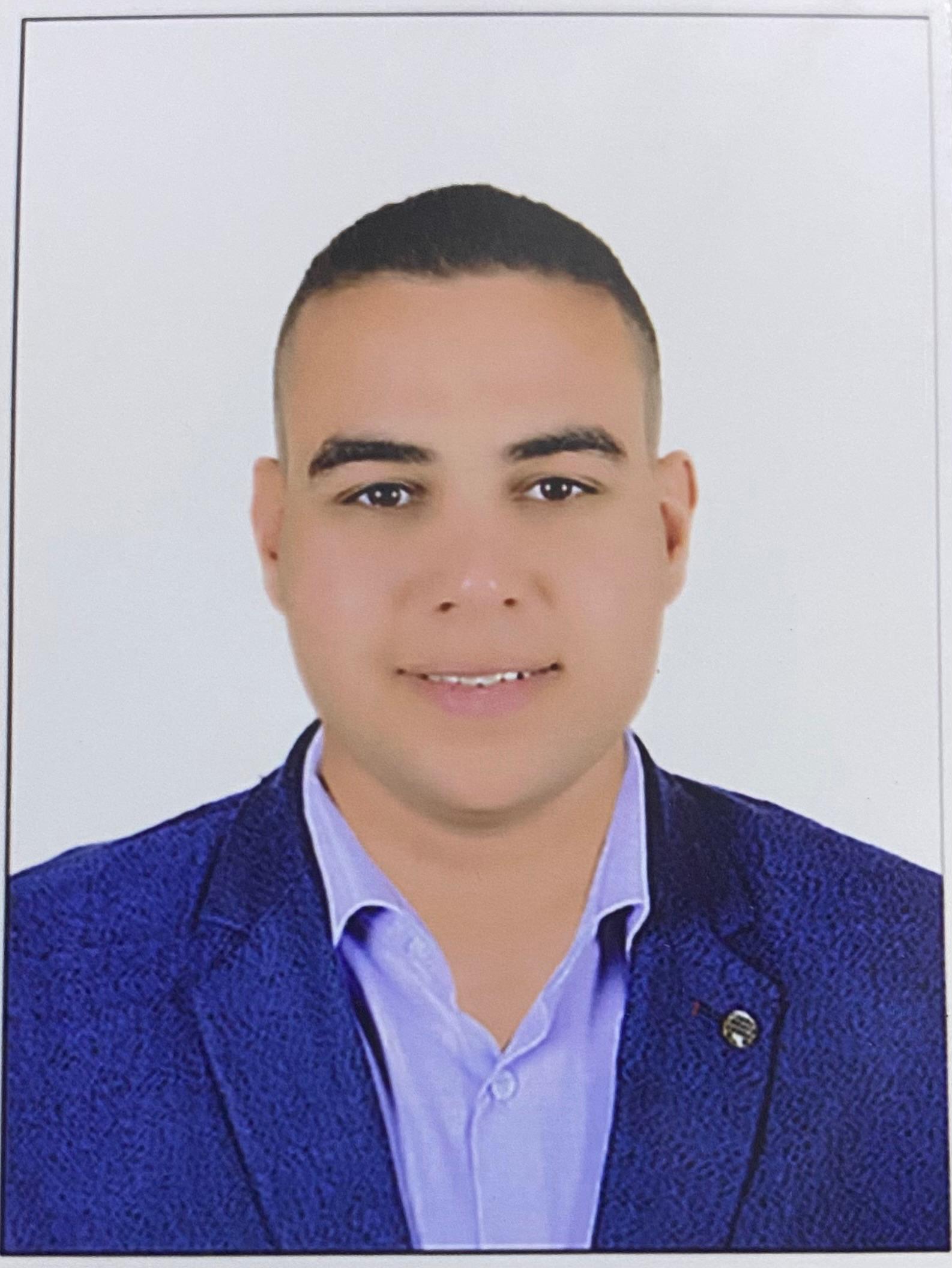 الصورة الشخصية